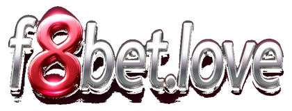 f8bet.love logo