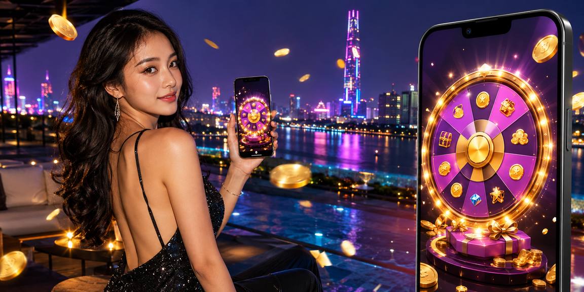 f8bet.love Cược trực tiếp bóng đá