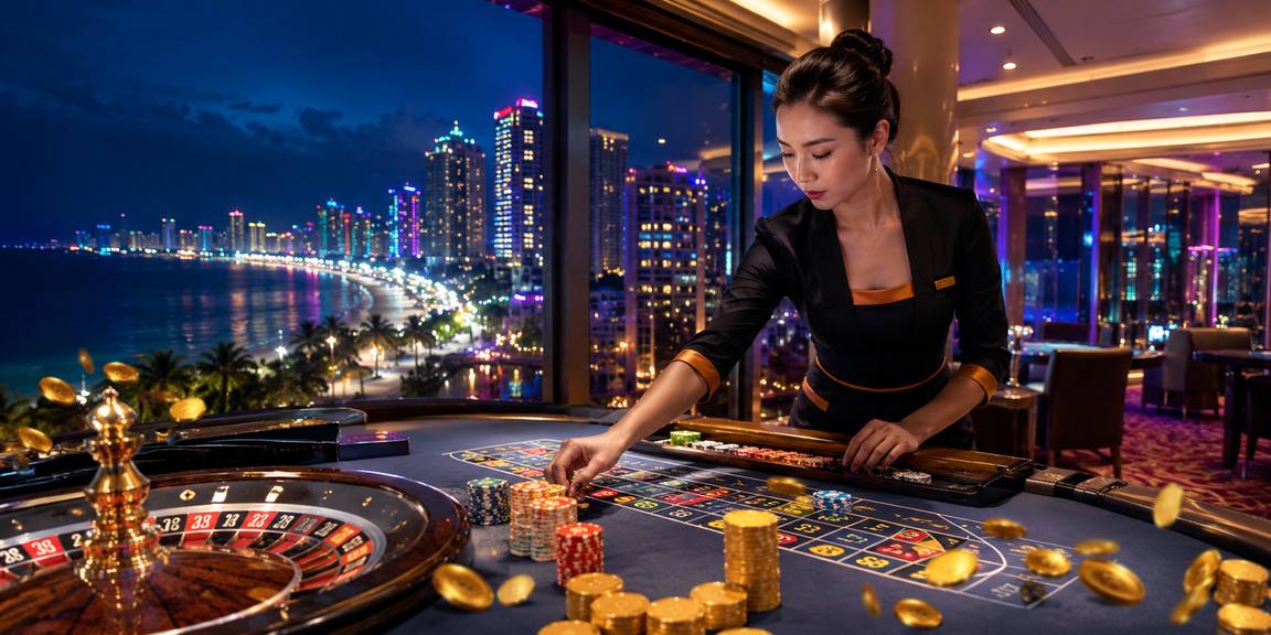 f8bet.love Cược trực tiếp NBA và VBA