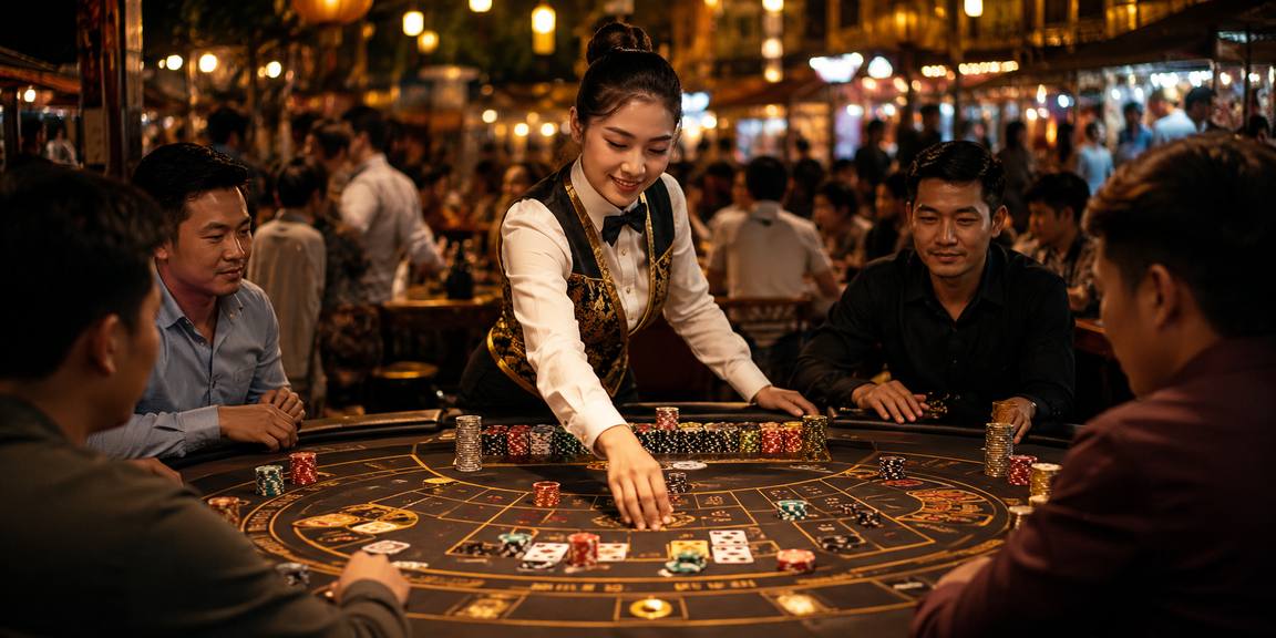 f8bet.love Phòng săn Boss