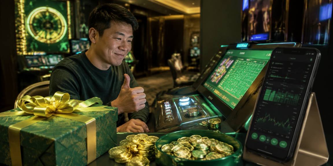 f8bet.love Đặt cược trong lúc trận đấu đang diễn ra với tỷ lệ cập nhật theo từng phút