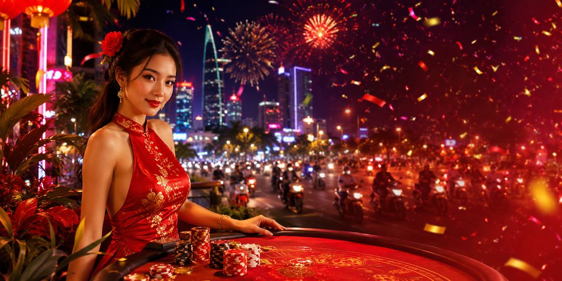 f8bet.love Sportsbook đa thị trường với kèo châu Á và châu Âu