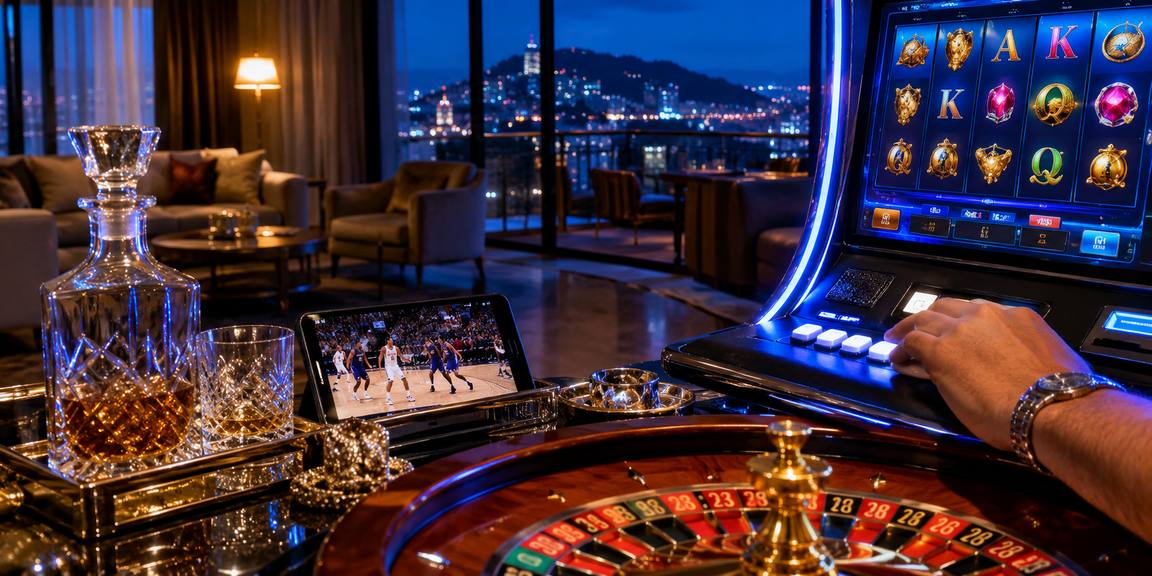 f8bet.love mobile gaming