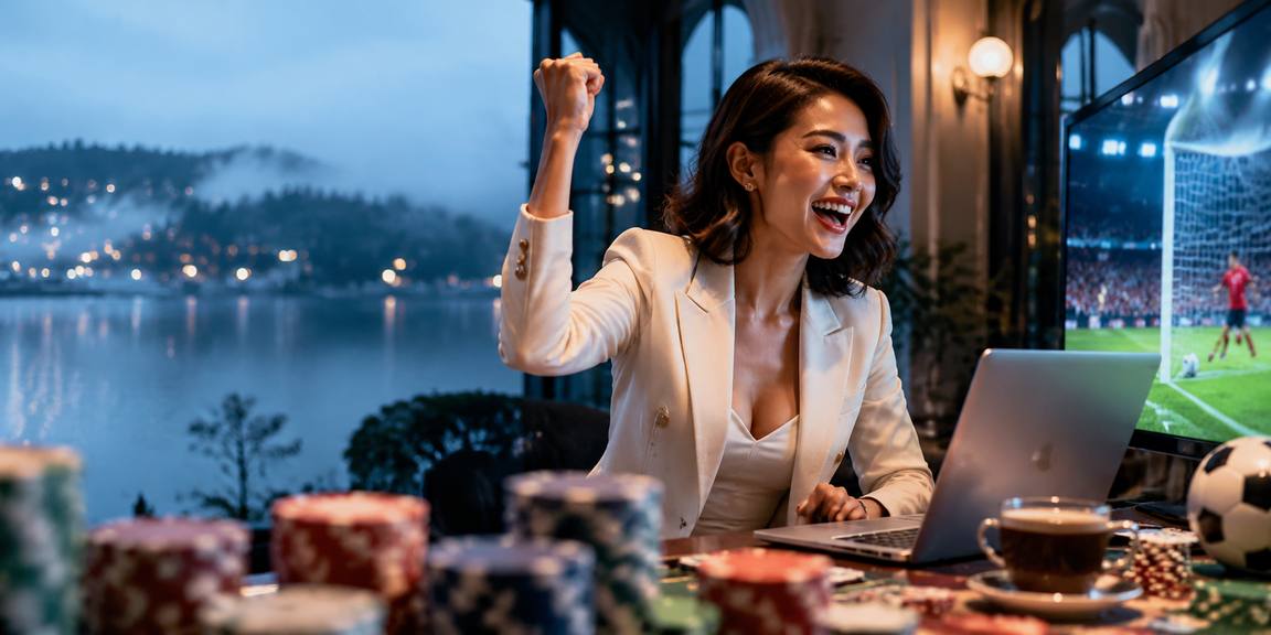f8bet.love MoMo, ZaloPay và VNPay được tích hợp sẵn